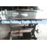 Buy cheap good quality China winding machine company for packing cotton ribbon,elastic webbing etc. from wholesalers