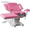Buy cheap Multi-functional Gynecological Obstetric Examination Table from wholesalers