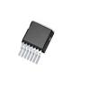 Buy cheap Integrated Circuits Electronic Components Ic SAK-TC237LP-32F200N AC from wholesalers