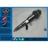 Buy cheap QSK19 QSK38 QSK50 QSK60 Engine Fuel Injector 4955526 Y431K05199 4928104 F00BLOJ014 F00BLOJ013 For Cummins from wholesalers