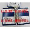 Buy cheap BOSCH Common Rail fuel NOZZLE 0433172271 , DLLA149P2271 , 0 433 172 271 , DLLA 149 P 2271 from wholesalers