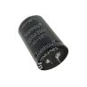 Buy cheap SGS Snap In Aluminum Electrolytic Capacitors 1200uF 250V 35*45mm from wholesalers