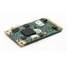 Buy cheap SDI Input PCIE Mini Laptop Video Capture Card 1080P60 Live Streaming Used from wholesalers