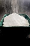 Buy cheap High Purity Zinc Oxide Powder 99.9% ZnO Bulk Industrial Grade from wholesalers