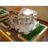 Buy cheap home house interior model design services,model house manufacturers from wholesalers