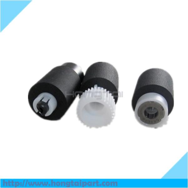 Buy cheap Pickup Roller Kit Kyocera TASKafa1800 1801 2200 2201 from wholesalers