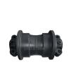 Buy cheap 9134243 Heavy Duty Track Rollers HITACHI EX200-5 EX200-3 EX210-5 from wholesalers