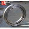 Buy cheap Slewing Bearings Rotary Drilling Rig Components 600 Mm Alloy Steel from wholesalers