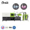 Buy cheap Horizontal Menstrual Cup Making Machine Openning Stroke 200-700mm from wholesalers