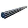 Buy cheap High Pressure Cold Drawn Seamless Pipe ASTM SA213 SA213M T11 T12 T91 T92 from wholesalers