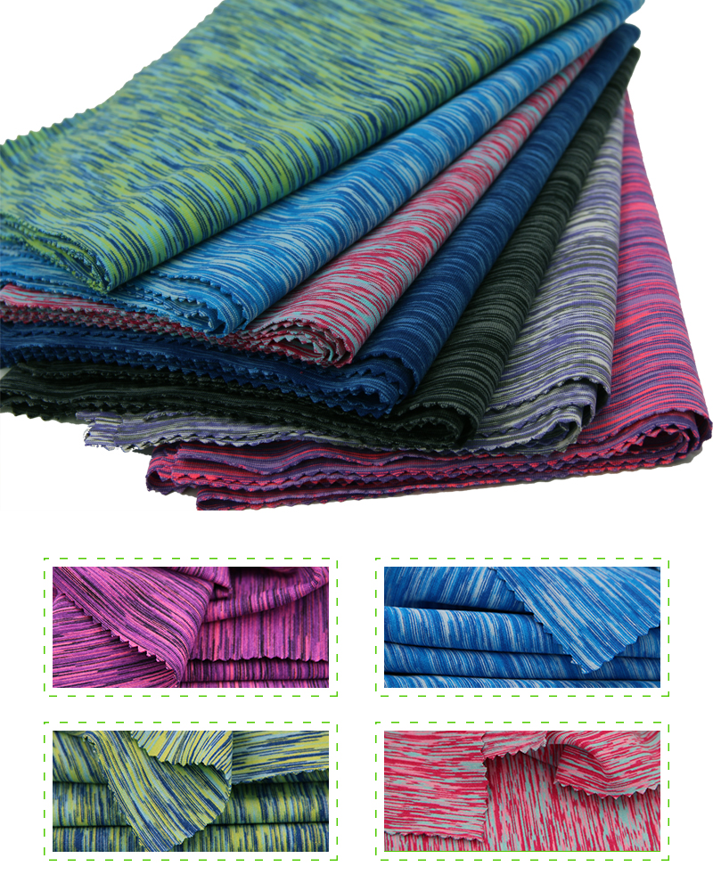 Polyester Spandex DA-DPS0080b.jpg