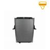 Buy cheap 5010315842 Renault Truck Spare Parts Engine Cooling Radiator from wholesalers