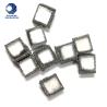 Buy cheap Fancy Colors CVD Lab Grown Diamond Customized Lab Diamond from wholesalers