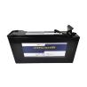 Buy cheap Electric Power System Telecom Lithium Battery 24V 30Ah LiFePO4 Battery from wholesalers
