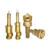 Buy cheap NC23 NC26 D50 Wear Resistance HDD Pilot Hammer System from wholesalers