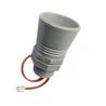 Buy cheap DC3.3V Long Distance Sewer Detection Waterproof Ultrasonic Level Sensor from wholesalers