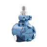 Buy cheap 316L Stainless Steel Piezoresistive Pressure Transmitter IP65 High Precision from wholesalers