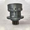 Buy cheap Construction Machinery Parts Excavator HD400 Swing Rotary Motor HD512 Reduction Gear Box from wholesalers