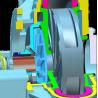 Buy cheap 1120kw 1600.0M3/H Horizontal Slurry Pump Submersible 300ZBG(P)-850 from wholesalers