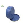 Buy cheap Wax Tin Can Professional 6 Oz Empty Recyclable Round Candle Tins Latas from wholesalers