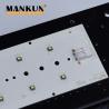 Buy cheap 30W 50W IP67 LED Street Light Retrofit Module 4000K CRI80 from wholesalers
