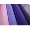 Buy cheap Polyester PET Spunbond Nonwoven Fabric High Temperature Resistant For Home Textiles from wholesalers