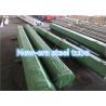 Buy cheap ASTM A789 A789M Seamless Boiler Tube Ferritic Austenitic Stainless Steel Tubing S32760 S31803 S32750 S31500 from wholesalers