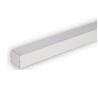 Buy cheap Recessed LED Aluminium Profile Light / Width 35mm LED Linear Tube Light from wholesalers