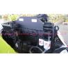 Buy cheap 6CTA8.3- C215 Cummins Mechanical Diesel Engine 215HP/160 KW For Excavator,Earthmover,Forklift,Loader,Crane from wholesalers