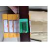 Buy cheap Isuzu 6uz1 NPR Piston Rings 8-98056-464-0 Japan Npr Ydi10225zz Rik17013 from wholesalers