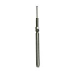 UNIVO Gage Head Displacement Sensor LVDT for Extreme Temperature Position
