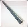 Buy cheap 2AV93060/2AV18030 new Drum Cleaning Blade compatible for KYOCERA KM-1525/1530/2030 from wholesalers