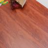 Buy cheap Upgrade Your Home with Smooth Home Embossed Waterproof Laminate Flooring For Decoration Fashion from wholesalers