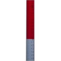 Buy cheap Laser Staff Fiberglass Laser Instruments And Accessories product
