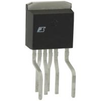 Buy cheap PKS605FN product