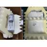 Buy cheap E-MINIC-00 Medical E Minic Module For GE B Series Patient Monitor from wholesalers