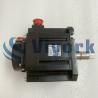 Buy cheap Mitsubishi HG-SR152BJK Ac Servo Motor 1.5KW 7.2NM 200VAC 9.4AM Brake 2000RPM from wholesalers