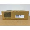 Buy cheap MR-J2-100A-S01 3 PHASE Mitsubishi Servo Drive 1KW 200/230V 50/60HZ from wholesalers