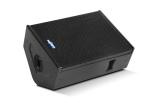 12 inch professional pa sound system monitor speaker FC112M