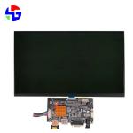 1920x1080 Smart Home TFT Display 11.6 Inch EDP Interface Display
