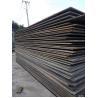 Buy cheap High Strength Steel Plate EN10028-5 P355ML1 Pressure Vessel And Boiler Steel Plate from wholesalers