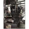 Buy cheap Taichuan Factory Pice High Speed Fortune Cookie Biscuits Snacks Food Packing Machine in business from wholesalers