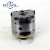 Buy cheap Eaton Vickers Cartridge Kits , Hydraulic Pump Cartridge 20VQ 25VQ 35VQ 45VQ from wholesalers