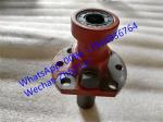SDLG BRACKET ZL20-030047 / 4110000038317 , SDLG parts for wheel loader LG936