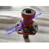 Buy cheap SDLG BRACKET ZL20-030047 / 4110000038317 , SDLG parts for wheel loader LG936/LG956/LG958/LG968 from wholesalers