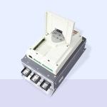 11A-1260A 5.5-630kW Motor Power Anchorwill AC Motor Soft Starter 55KW-630KW 380V
