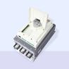 Buy cheap 11A-1260A 5.5-630kW Motor Power Anchorwill AC Motor Soft Starter 55KW-630KW 380V 690V Built-in Bypass Motor Soft Starter 3 Phase from wholesalers
