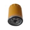 Buy cheap Automotive Oil Filter Car Oil Filters Accessories PC121102 90915YEE22 from wholesalers