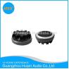 Buy cheap 1.5 inch Titanium compression driver speaker from wholesalers