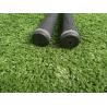 Buy cheap golf grip , golf grips , golf rubber grip , round grip , club iron grip , golf round grip from wholesalers